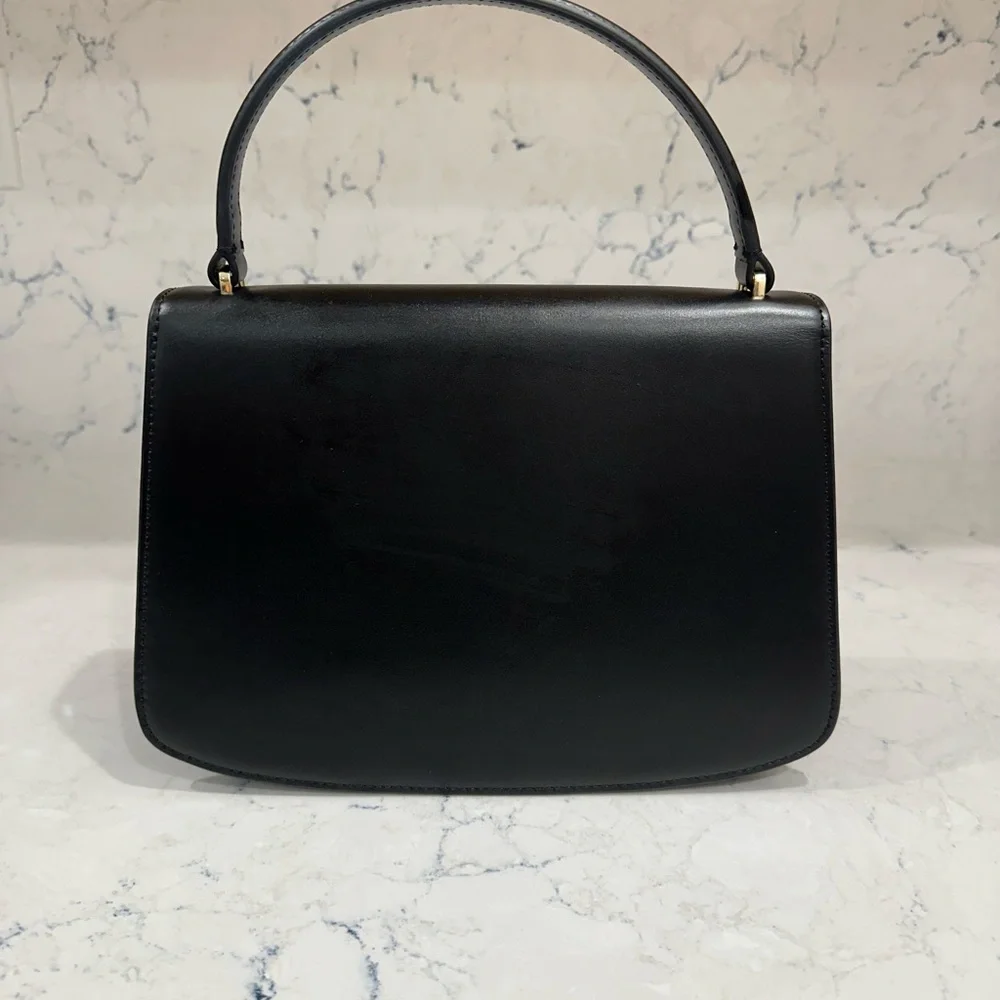 The Row Handbag - Picture 7 of 7